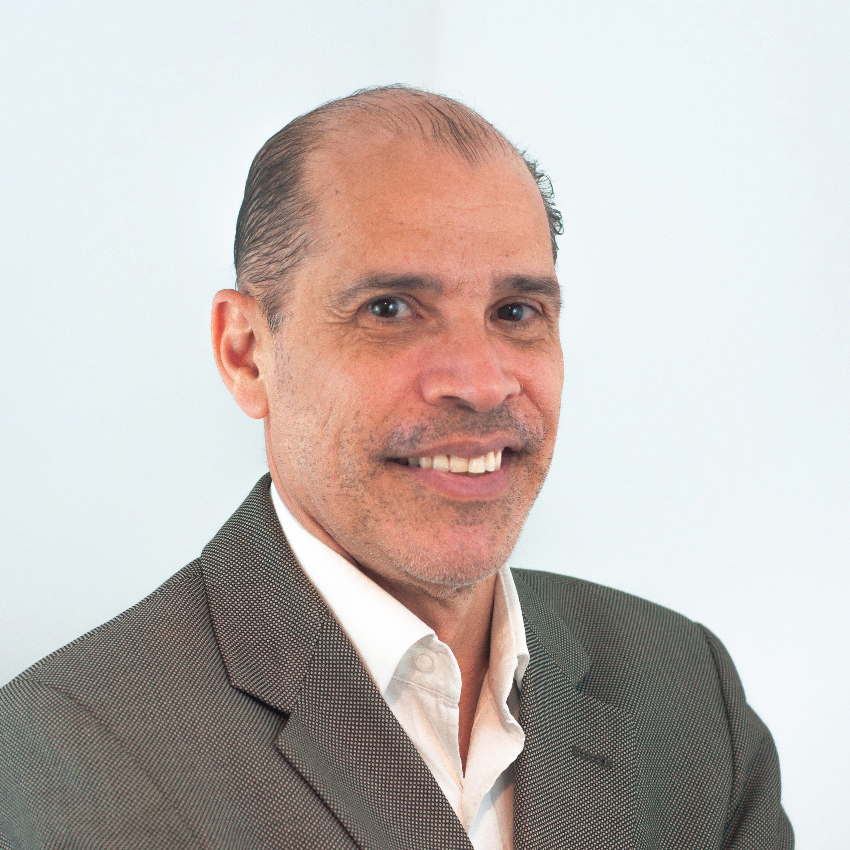 AntenorBarbosa_Brazil