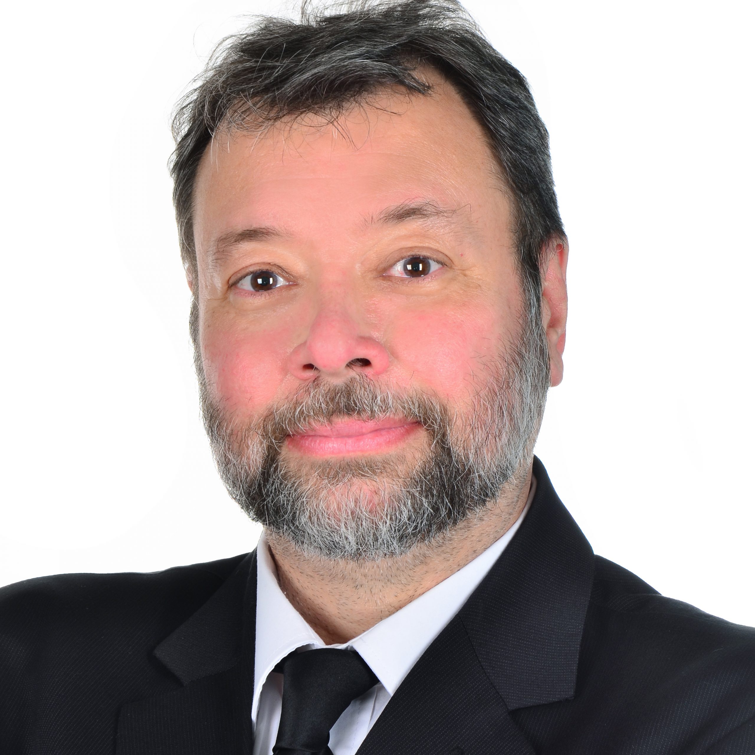 Photo – Mauricio de Souza Tavares